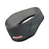 Mizuno Breath Thermo Running Headband - 2 of 3