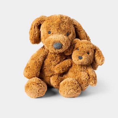 Baby Soft Toys & Plush Toys : Target