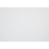 File Cabinet, Rolling Mobile, Storage Drawers, Printer Stand, Office, Work, White Laminate, Contemporary, Modern - 3 of 4