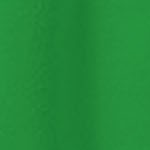 kelly green