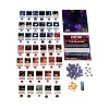 Star Trek - Conflick in the Neutral Zone Board Game - 2 of 3