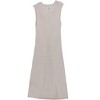 GUESS Womens Ribbed Mini Bodycon Sweater Dress - 2 of 2