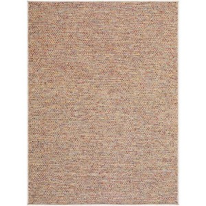 Livabliss Crete Woven Indoor and Outdoor Area Rugs - 1 of 4