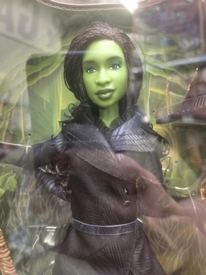 Guest review image 3 of 6, zoom in