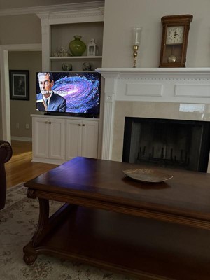 Guest review image 1 of 1, zoom in