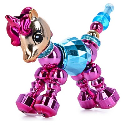 twisty petz target unicorn