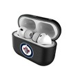 NHL Western Conference Teams Insignia AirPod Case Cover for AirPods Pro 3 - 3 of 4