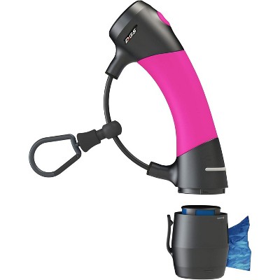 hot pink