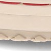 white/navy/red