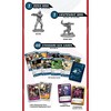 G.I. JOE Mission Critical: Heavy Firepower Expansion, 2-5 Players - 4 of 4