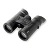 Steiner 10x32 Peregrine Binoculars - 3 of 3