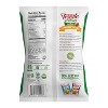 Sensible Portions Sea Salt Garden Veggie Family Size - 12oz - 2 of 4