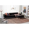 Retro RET2133 Power Loomed Indoor Rugs - Safavieh - 2 of 4
