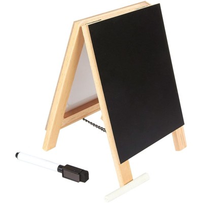 Page 29 - Buy Chalkboard Products Online at Best Prices in