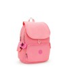 Kipling City Pack Backpack - 2 of 4