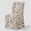 Replacement Slipcover Only for Kay Dining Chair - Threshold™ - 2 of 4