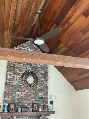 Guest review image 1 of 1, zoom in