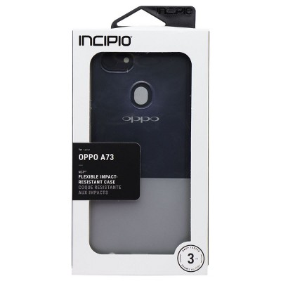 Urban Armor Gear UAG Monarch Series Case for Apple iPhone 14 Plus - Kevlar Black