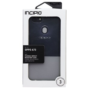 Urban Armor Gear UAG Monarch Series Case for Apple iPhone 14 Plus - Kevlar Black - 1 of 1