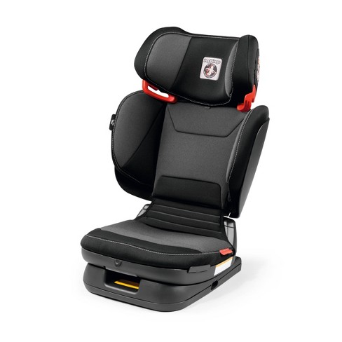 Hbb car clearance seat