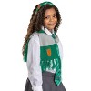 Warner Bros. Wizarding World Harry Potter Adult Costume Headwear Unisize 8+ - 2 of 4