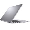Refurbished Dell Latitude 7410 14" FHD Laptop-Intel Core i5 10th Gen-16GB RAM-250GB NVMe SSD-Backlit Keyboard-Win 11 Pro-Manufacturer Refurbished - 2 of 4