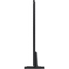Samsung The Frame 50" Smart QLED TV 4k, QN50LS03D, HDR Smart QLED TV - QN50LS03DAFXZA Refurbished - 3 of 4