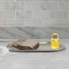 Special Metal Storage Organizer Tray - Nu Steel - 4 of 4