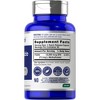 Carlyle Opti-Folate L Methylfolate 7.5 mg | 60 Capsules - 2 of 3