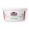 Reser's Hot Buttered Rum Hot Toddy Batter Mix 10 Oz. (Pack of 2) - 2 of 4