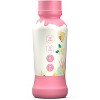 Alani Fit Shake Vanilla Protein Shake - 12 fl oz Bottle - 2 of 3