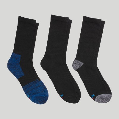 Bridgedale Essential Kit Speed Demon Mens Sock Bridgedale Essential Kit Speed Demon Mens Sock