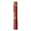 Kiss Maracuja Kiss Stick - Brown Honey - 4 of 4