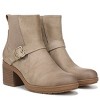 Dr. Scholl's Women's Parker Fashion Boot - 2 of 4