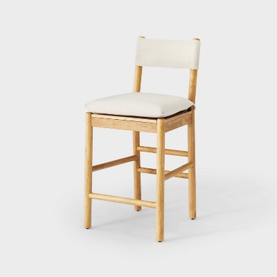 Danson counter online stool