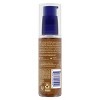 Vaseline Illuminate Me Shimmering Body Oil Body Oil, 3.3 oz - 2 of 4