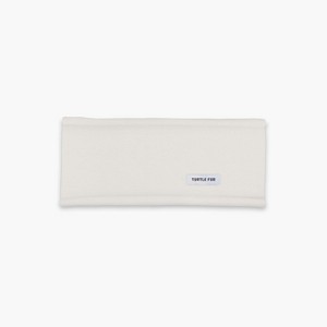 Turtle Fur Comfort Luxe Wide Headband - Ultra-Soft Ear Warmer - 1 of 3