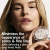 Physicians Formula Mineral Wear Diamond Dust - Corrector - 0.14oz - 3 of 4
