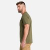 Timberland Men's Core Pocket T-Shirt - 2 of 4