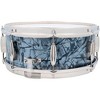 Slingerland Radio King Artist Snare Drum - 3 of 4