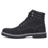 Xray Footwear Men's Cooper Casual Boots - 3 of 4