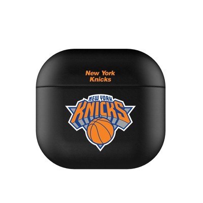 Keyscaper NBA Eastern Conference Teams Insignia AirPod Case Cover for AirPods 4