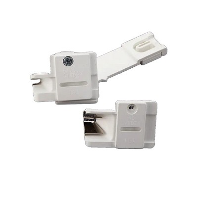 Brother SA230CV Bias Tape Binding Set