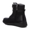 Refresh Women's Winter Suede Booties 172272 - 4 of 4