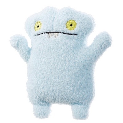 babo from uglydolls