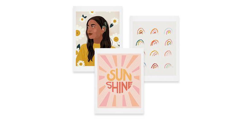 Discover AAPI Artists