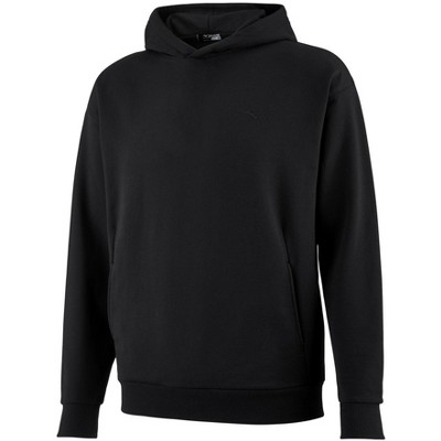 Mizuno Youth Recover Hoodie