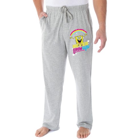 Mens 3xl best sale lounge pants