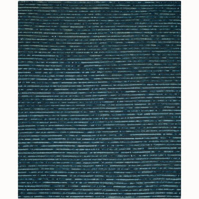 Bohemian BOH525 Hand Woven Area Rug  - Safavieh
