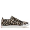 Blowfish Malibu Kid's Play-K Slip On Sneaker - 3 of 4